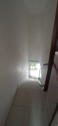 Imagem Casa de Condomínio com 3 Quartos à Venda, 92 m² em Jardim ísis - Cotia Imagem Casa de Condomínio com 3 Quartos à Venda, 92 m² em Jardim ísis - Cotia