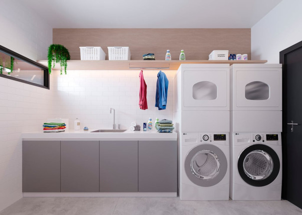 Imagem Imóvel com 3 Quartos à Venda, 79 m² em Jardim - Santo André Imagem Imóvel com 3 Quartos à Venda, 79 m² em Jardim - Santo André