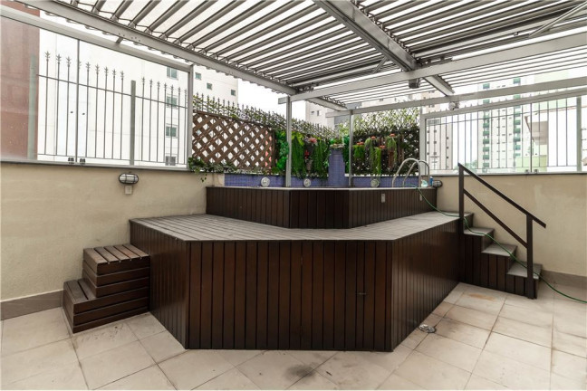 Imagem Casa com 4 Quartos à Venda,  em Santana - São Paulo