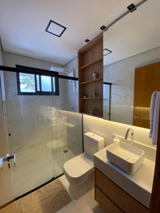 Imagem Casa de Condomínio com 3 Quartos à Venda, 95 m² em Condomínio Villagio Ipanema - Sorocaba Imagem Casa de Condomínio com 3 Quartos à Venda, 95 m² em Condomínio Villagio Ipanema - Sorocaba