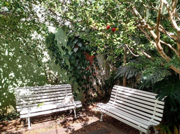 Imagem Casa com 3 Quartos à Venda, em Ipiranga - São Paulo Imagem Casa com 3 Quartos à Venda, em Ipiranga - São Paulo
