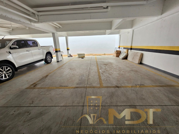 Imagem Imóvel com 3 Quartos à Venda, 110 m² em Copacabana - Belo Horizonte