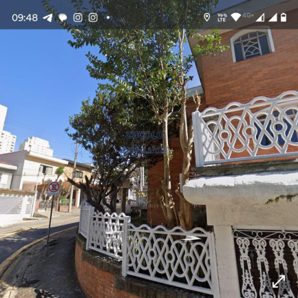 Imagem Sobrado com 3 Quartos à Venda, 230 m² Imagem Sobrado com 3 Quartos à Venda, 230 m²