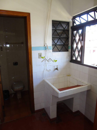 Imagem Apartamento com 2 Quartos à Venda, 91 m² em Vila Jaguaribe - Campos Do Jordão