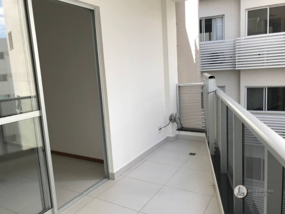 Apartamento com 1 Quarto à Venda, 51 m² em Enseada Azul - Guarapari