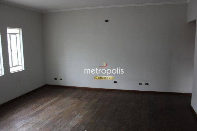 Imagem Sobrado com 3 Quartos à Venda, 277 m² em Olímpico - São Caetano Do Sul