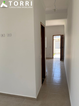Imagem Casa com 2 Quartos à Venda,  em Parque São Bento - Sorocaba