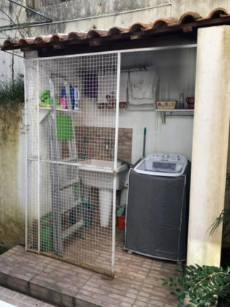 Imagem Apartamento com 2 Quartos à Venda, 75 m² em Moinhos De Vento - Porto Alegre Imagem Apartamento com 2 Quartos à Venda, 75 m² em Moinhos De Vento - Porto Alegre