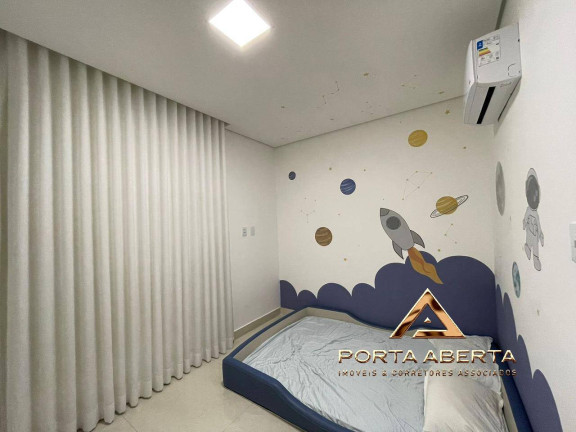 Imagem Casa com 4 Quartos à Venda, 170 m² em Belvedere - Coronel Fabriciano Imagem Casa com 4 Quartos à Venda, 170 m² em Belvedere - Coronel Fabriciano