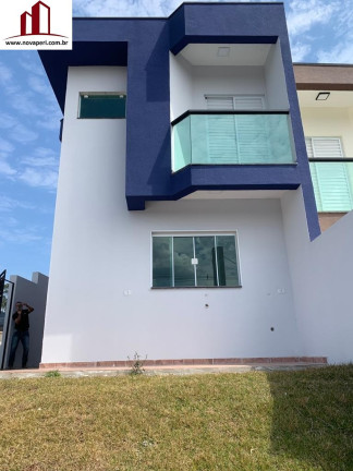 Imagem Sobrado com 2 Quartos à Venda, em Residencial Santo Antonio - Franco Da Rocha Imagem Sobrado com 2 Quartos à Venda, em Residencial Santo Antonio - Franco Da Rocha