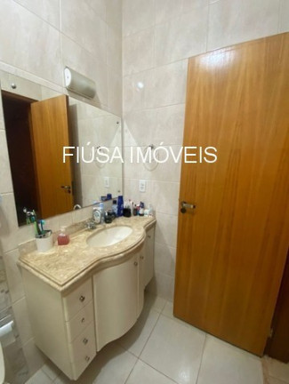 Imagem Casa com 4 Quartos à Venda, em Ribeirânia - Ribeirão Preto Imagem Casa com 4 Quartos à Venda, em Ribeirânia - Ribeirão Preto