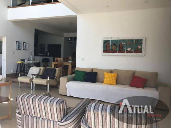 Imagem Casa de Condomínio com 3 Quartos à Venda, 550 m² em Dos Cubas - Piracaia Imagem Casa de Condomínio com 3 Quartos à Venda, 550 m² em Dos Cubas - Piracaia