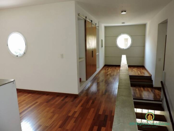 Imagem Casa de Condomínio com 4 Quartos à Venda, 1 m² em Palos Verdes - Carapicuíba Imagem Casa de Condomínio com 4 Quartos à Venda, 1 m² em Palos Verdes - Carapicuíba