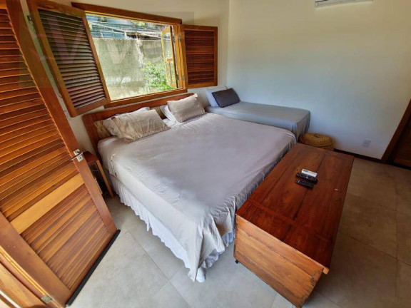 Imagem Casa à Venda, 2 m² em Timbuba - Paço Do Lumiar