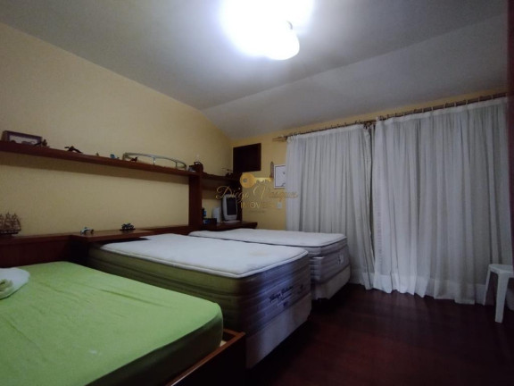 Imagem Casa com 4 Quartos à Venda, 186 m² em Alto - Teresópolis Imagem Casa com 4 Quartos à Venda, 186 m² em Alto - Teresópolis