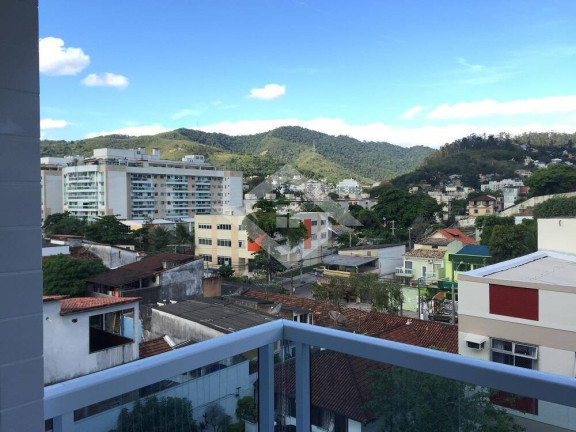 Imagem Apartamento com 3 Quartos à Venda, 85 m² em Freguesia (jacarepaguá) - Rio De Janeiro Imagem Apartamento com 3 Quartos à Venda, 85 m² em Freguesia (jacarepaguá) - Rio De Janeiro