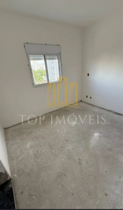 Imagem Apartamento com 2 Quartos à Venda, 63 m² em Parque Industrial - São José Dos Campos Imagem Apartamento com 2 Quartos à Venda, 63 m² em Parque Industrial - São José Dos Campos
