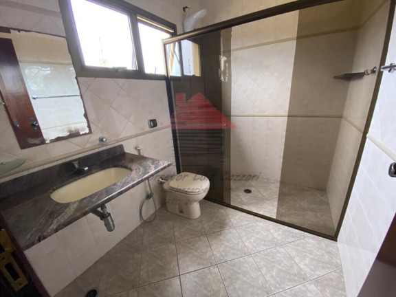 Imagem Casa com 3 Quartos à Venda, 240 m² em Jangada - Peruíbe Imagem Casa com 3 Quartos à Venda, 240 m² em Jangada - Peruíbe