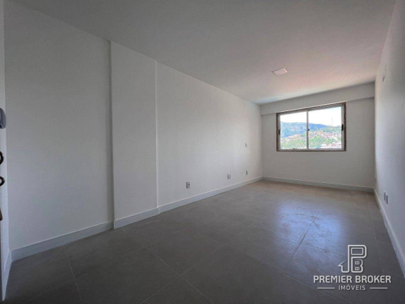 Imagem Apartamento com 2 Quartos à Venda, 62 m² em Agriões - Teresópolis Imagem Apartamento com 2 Quartos à Venda, 62 m² em Agriões - Teresópolis