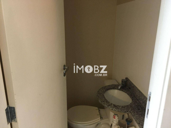 Imagem Imóvel com 2 Quartos à Venda, 64 m² em Panamby - São Paulo Imagem Imóvel com 2 Quartos à Venda, 64 m² em Panamby - São Paulo
