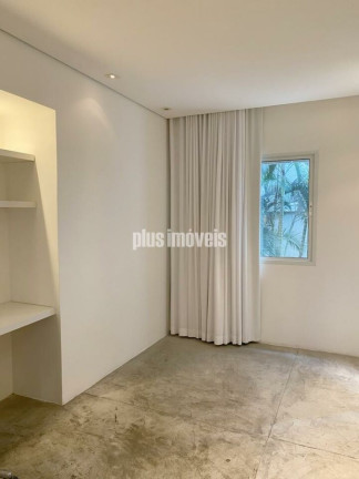 Imagem Apartamento com 2 Quartos à Venda, 100 m² em Jardim Paulista - São Paulo