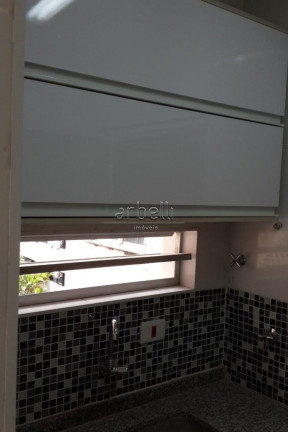 Imagem Apartamento com 1 Quarto à Venda, 30 m² em água Branca - São Paulo Imagem Apartamento com 1 Quarto à Venda, 30 m² em água Branca - São Paulo