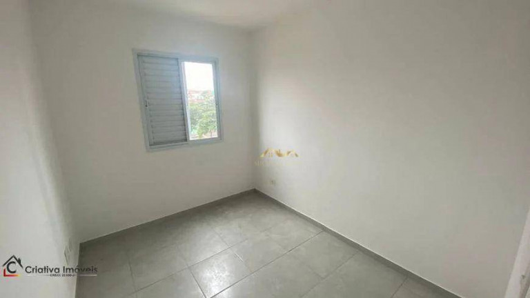 Imagem Apartamento com 2 Quartos à Venda, 40 m² em Patriarca (zona Leste) - São Paulo