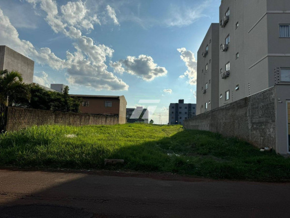 Imagem Casa à Venda, em Fag - Cascavel Imagem Casa à Venda, em Fag - Cascavel
