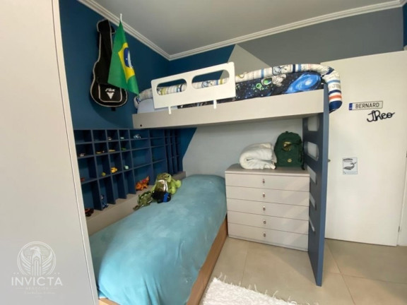 Imagem Apartamento com 2 Quartos à Venda, 113 m² em Centro - Balneário Camboriú Imagem Apartamento com 2 Quartos à Venda, 113 m² em Centro - Balneário Camboriú