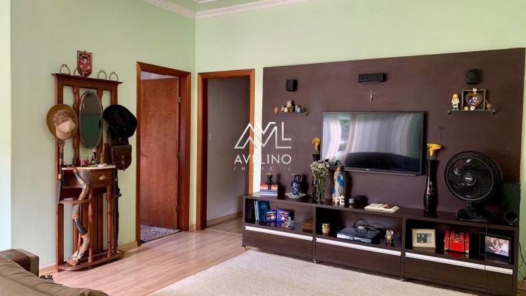 Imagem Casa com 1 Quarto à Venda, 200 m² em Jardim Dos Estados - Campo Grande Imagem Casa com 1 Quarto à Venda, 200 m² em Jardim Dos Estados - Campo Grande