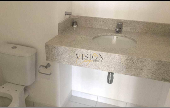 Imagem Sala Comercial à Venda, 40 m² em Vila Itapura - Campinas Imagem Sala Comercial à Venda, 40 m² em Vila Itapura - Campinas