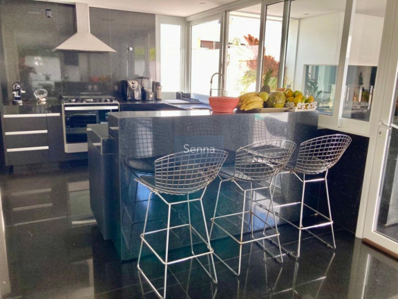Imagem Casa com 3 Quartos à Venda,  em Vila Virgínia - Jundiaí