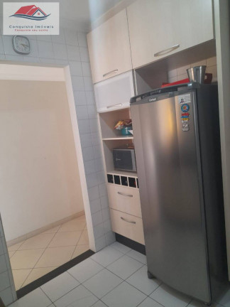 Imagem Apartamento com 3 Quartos à Venda, 66 m² em Vila Endres - Guarulhos Imagem Apartamento com 3 Quartos à Venda, 66 m² em Vila Endres - Guarulhos