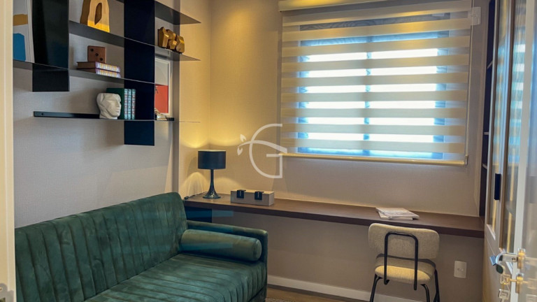 Imagem Apartamento com 3 Quartos à Venda, 90 m² em Saguaçu - Joinville Imagem Apartamento com 3 Quartos à Venda, 90 m² em Saguaçu - Joinville