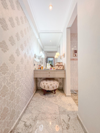 Imagem Imóvel com 4 Quartos à Venda, 176 m² em Jardim Camburi - Vitória Imagem Imóvel com 4 Quartos à Venda, 176 m² em Jardim Camburi - Vitória