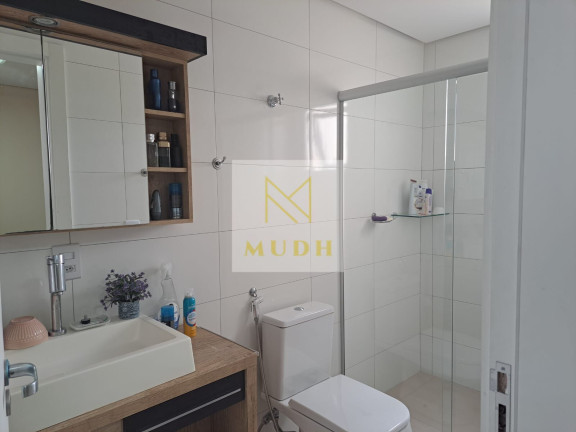 Imagem Sobrado com 2 Quartos à Venda, 90 m² em Hípica - Porto Alegre