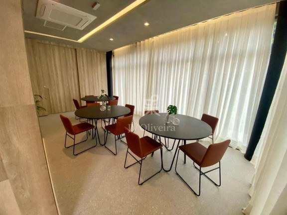 Imagem Apartamento com 2 Quartos à Venda, 75 m² em Moema - São Paulo Imagem Apartamento com 2 Quartos à Venda, 75 m² em Moema - São Paulo
