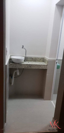 Imagem Casa com 3 Quartos à Venda, 286 m² em Jardim Oásis - Taubaté