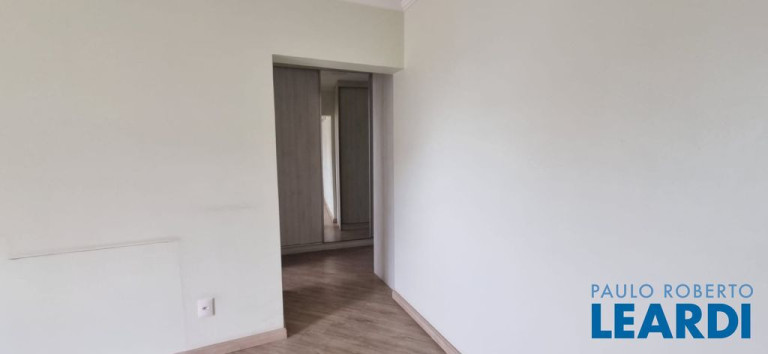 Imagem Apartamento com 3 Quartos à Venda, 158 m² em Vila Assunção - Santo André Imagem Apartamento com 3 Quartos à Venda, 158 m² em Vila Assunção - Santo André