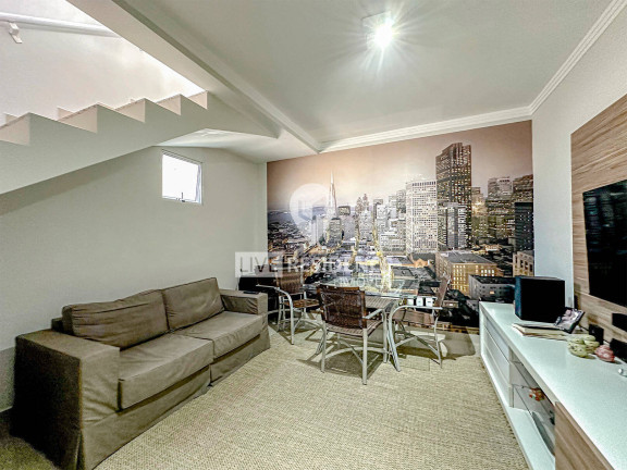 Imagem Casa com 3 Quartos à Venda, 231 m² em Residencial Fazenda Serrinha - Itatiba