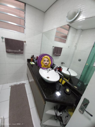 Imagem Apartamento com 2 Quartos à Venda, 75 m² em Catiapoa - São Vicente Imagem Apartamento com 2 Quartos à Venda, 75 m² em Catiapoa - São Vicente