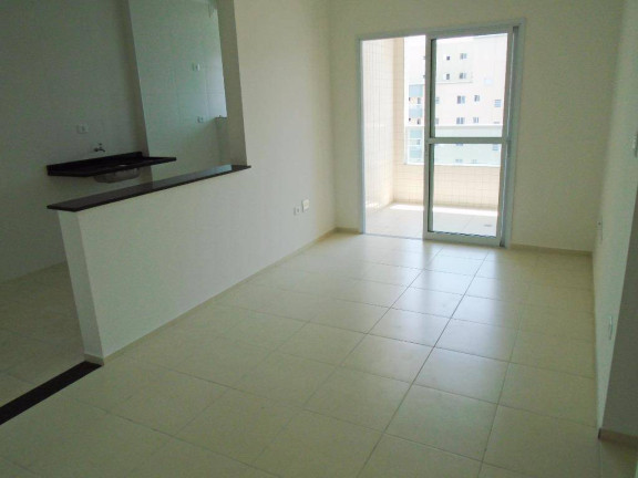 Imagem Apartamento com 3 Quartos à Venda, 88 m² em Canto Do Forte - Praia Grande Imagem Apartamento com 3 Quartos à Venda, 88 m² em Canto Do Forte - Praia Grande