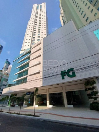 Imagem Sala Comercial para Alugar, 47 m² em Pioneiros - Balneário Camboriú Imagem Sala Comercial para Alugar, 47 m² em Pioneiros - Balneário Camboriú
