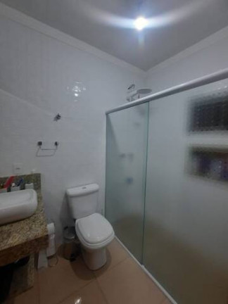 Imagem Sobrado com 2 Quartos à Venda, 200 m² em Wanel Ville - Sorocaba
