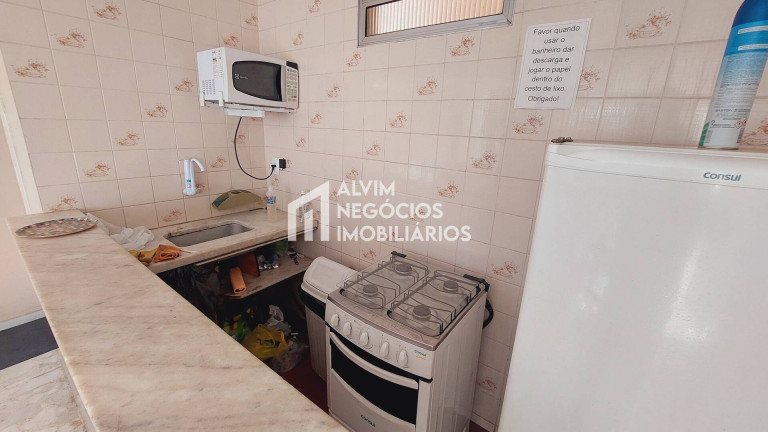 Imagem Apartamento com 2 Quartos à Venda, 75 m² em Vila Adyana - São José Dos Campos Imagem Apartamento com 2 Quartos à Venda, 75 m² em Vila Adyana - São José Dos Campos
