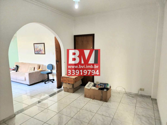 Imagem Apartamento com 2 Quartos à Venda, 65 m² em Vila Kosmos - Rio De Janeiro Imagem Apartamento com 2 Quartos à Venda, 65 m² em Vila Kosmos - Rio De Janeiro