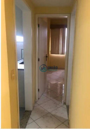 Imagem Apartamento com 2 Quartos à Venda, 82 m² em São Domingos - Niterói Imagem Apartamento com 2 Quartos à Venda, 82 m² em São Domingos - Niterói