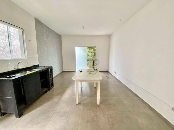 Imagem Casa com 2 Quartos à Venda, 60 m² em Terra Preta - Mairiporã Imagem Casa com 2 Quartos à Venda, 60 m² em Terra Preta - Mairiporã