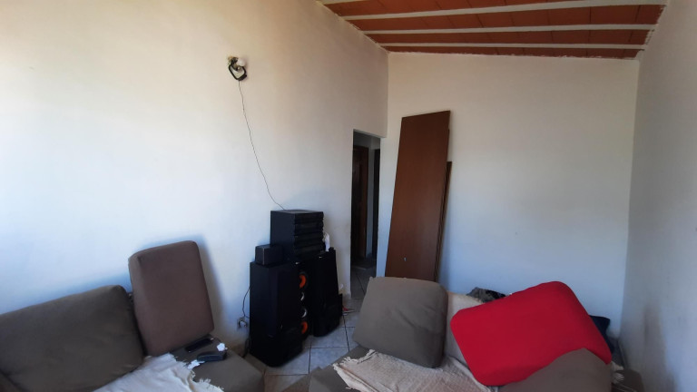 Imagem Casa com 2 Quartos à Venda, 43 m² em Residencial Masterville - Sarzedo Imagem Casa com 2 Quartos à Venda, 43 m² em Residencial Masterville - Sarzedo