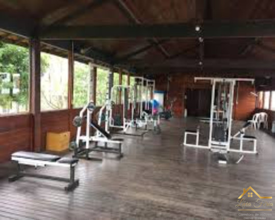 Imagem Terreno à Venda, 540 m² em Santa Cruz - Campos Dos Goytacazes Imagem Terreno à Venda, 540 m² em Santa Cruz - Campos Dos Goytacazes